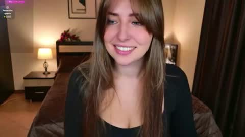 Veronica online show from July 18, 5:44 am