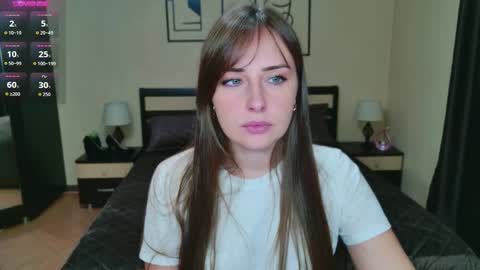 Veronica online show from September 25, 4:55 am