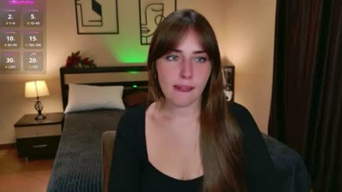 Veronica online show from July 11, 5:18 am