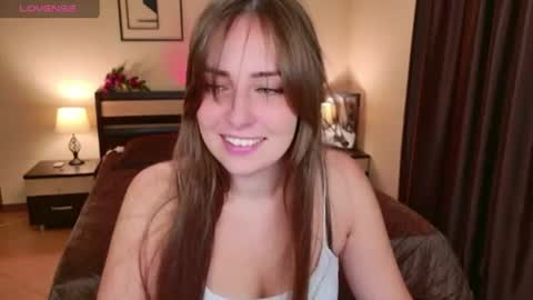 Veronica online show from July 28, 6:44 am