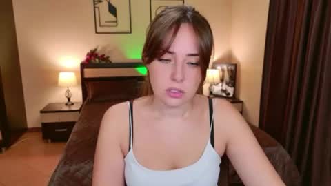 Veronica online show from July 26, 5:15 am