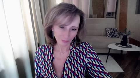 Helen online show from February 20, 5:23 am