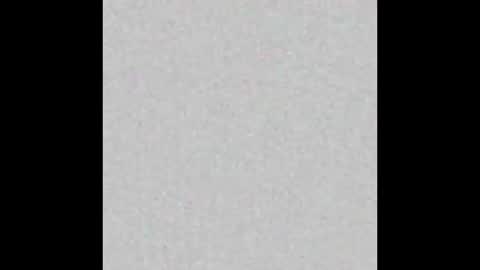 Vero  online show from September 17, 3:54 pm