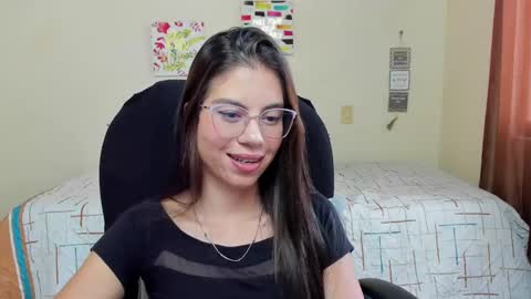 Veronica Miller online show from September 25, 8:39 pm