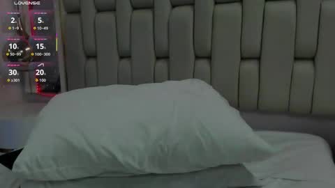 Veronica  online show from February 25, 2:37 pm