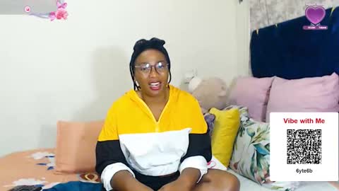 veronicarod1 online show from March 22, 8:48 pm