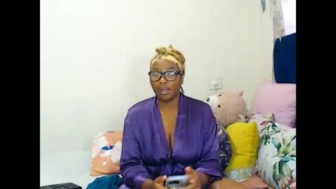 veronicarod1 online show from March 19, 4:28 am