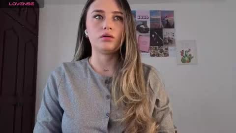 Vero online show from February 24, 5:00 pm