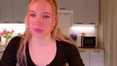 Veronika online show from June 27, 7:20 pm