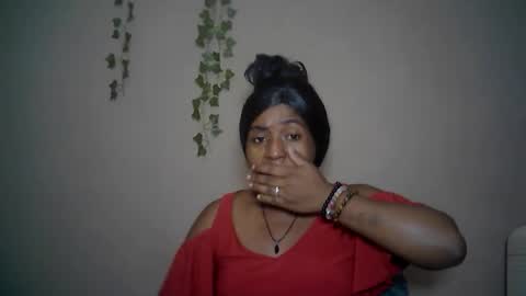 verronique1511 online show from April 8, 6:32 pm