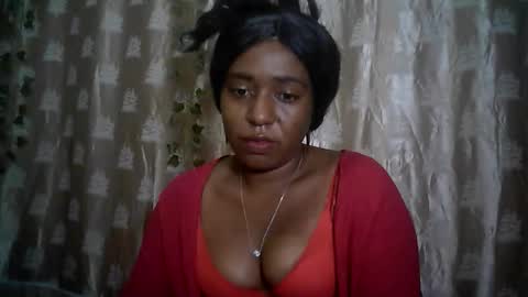 verronique1511 online show from May 31, 1:44 am