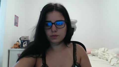 veruca99 online show from November 23, 6:42 pm