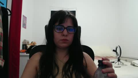 veruca99 online show from February 15, 9:58 pm