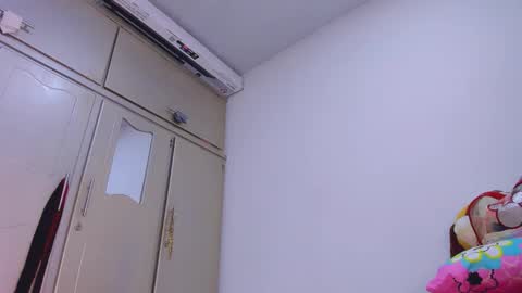 tash online show from February 1, 6:45 am