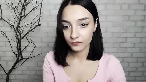 Ana online show from February 22, 9:34 am