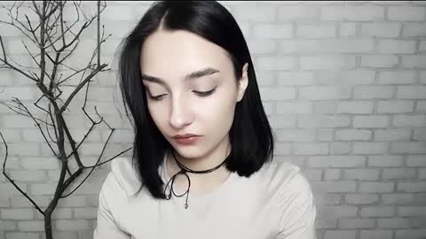 Ana online show from February 11, 8:26 am