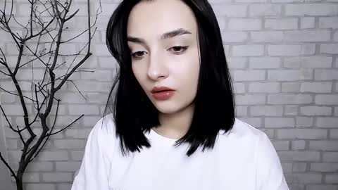 Ana online show from March 6, 8:19 am