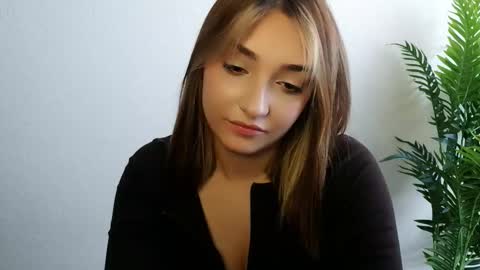 Ana online show from March 29, 12:37 pm