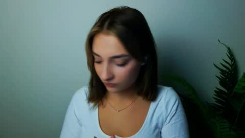 Ana online show from October 10, 6:35 pm