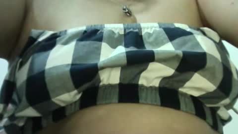 verywetpussy78 online show from November 29, 4:33 pm