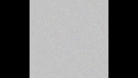 Sthefanny online show from March 12, 11:20 am