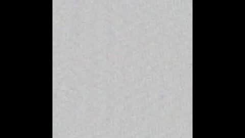 Sthefanny online show from September 29, 11:15 am