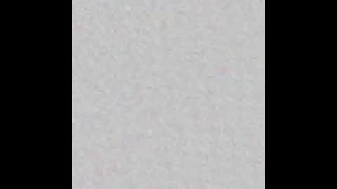 Sthefanny online show from November 14, 11:43 am