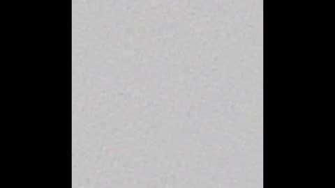 Sthefanny online show from November 18, 11:33 am