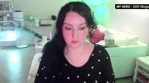 vesafine online show from October 18, 5:10 am