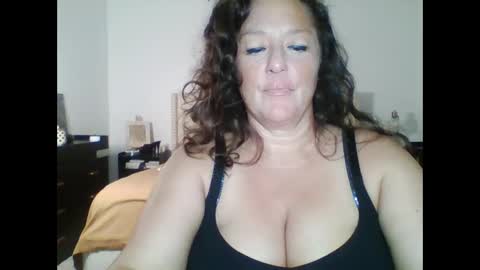 vestavalstar online show from September 24, 10:53 pm