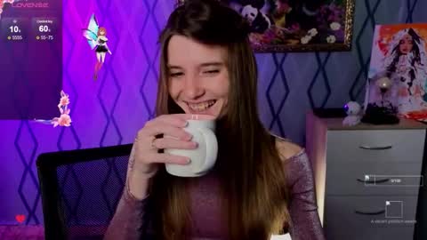 vett1a online show from September 12, 9:33 pm