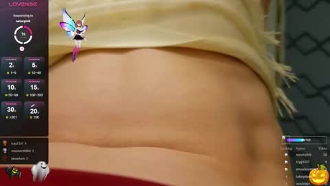 vett1a online show from November 4, 3:55 am