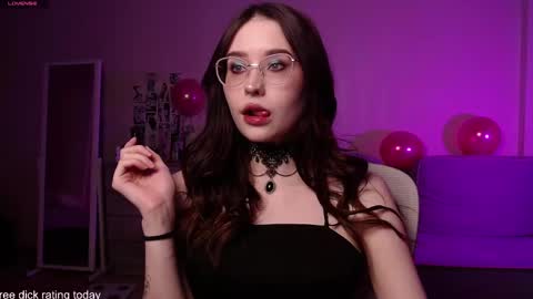 Iva  online show from February 26, 8:46 pm