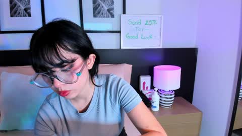 Anaya online show from March 31, 11:54 am