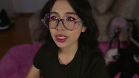 Victoria online show from June 26, 11:55 am