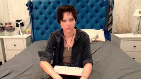 Via online show from December 18, 1:43 am