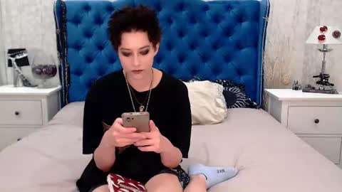 Via online show from July 19, 4:42 pm