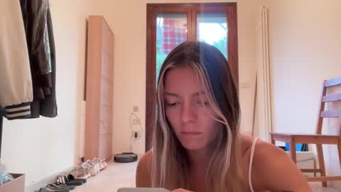 papichulo y mamichula online show from May 28, 6:28 pm