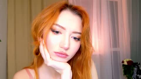 VIARESS online show from September 11, 1:50 am