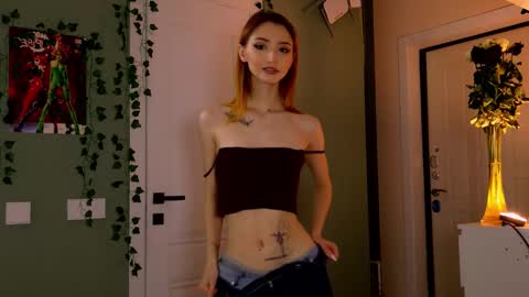 VIARESS online show from September 17, 4:16 pm