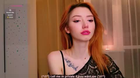 VIARESS online show from October 13, 8:55 pm