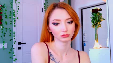 VIARESS online show from September 14, 12:36 pm