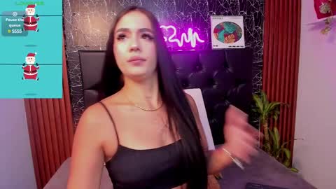 Vichy  Everyday From 1400 to 2130 Col Time online show from January 9, 7:40 pm