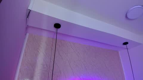 vick_daves online show from November 29, 11:14 am