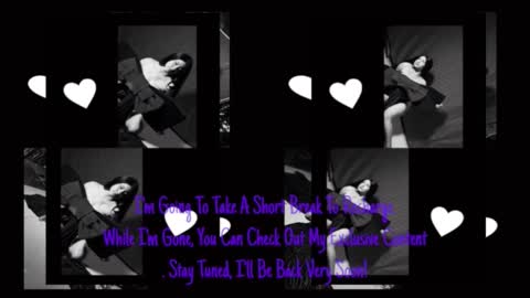 vick_daves online show from December 16, 11:16 am