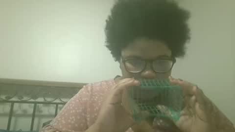 vickiryder56 online show from April 12, 2:03 am