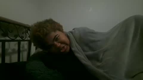 vickiryder56 online show from November 14, 4:29 pm