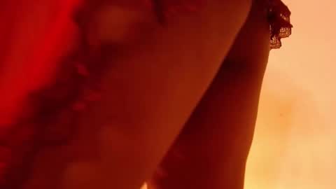 Vicky  online show from December 30, 2:31 am