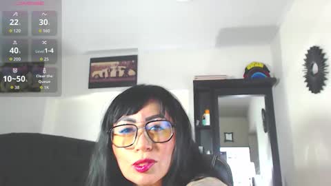 Vicky  online show from October 15, 11:02 am