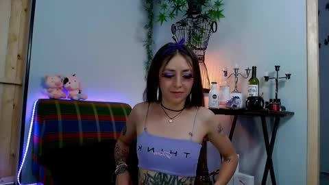 Victoria   online show from March 8, 5:19 pm